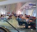 eat at National Pl -SL&A