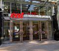 eat at National Pl - SL&A