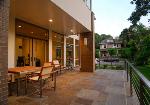 Residence - SL&A