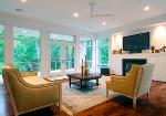 Residence - SL&A