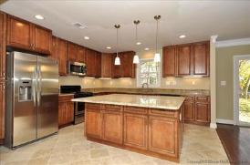 Open Space Plan Renovation, Silver Spring, MD