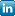 linkedin